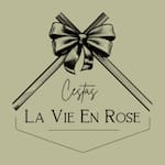 Presentes e Cestas Café da Manhã