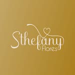 Sthefany Flores
