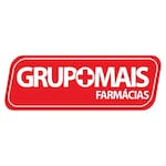 Grupo Mais Farmácias - Filial 22