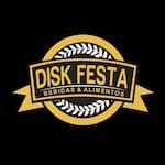 Disk Festa - Bebidas & Alimentos