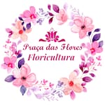 Floricultura Flores Cestas e Presentes