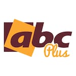 Abc Plus - Divinópolis