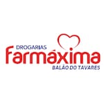 Farmáxima Balão Tavares