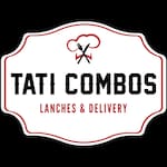 Tati Combos Hamburgueres e Porções