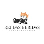 Rei das Bebidas