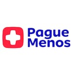Pague Menos - 7356 - Av Maestro Lisboa