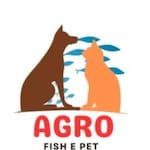 Agro Fish e Pet Campinas