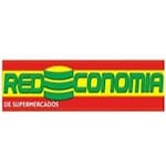 Rede Economia - Pedra de Guaratiba