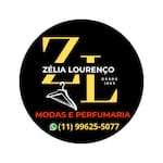Zl Perfumaria e Cosméticos