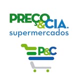 Preço e Cia Supermercados Penha