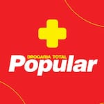 Drogaria Total Popular de Rio Preto