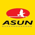 Asun Supermercados - Imbé
