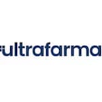 Ultrafarma Bertioga