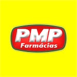 Pmp Farmácias - Aj Renner