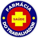Farmacia Saude do Trabalhador