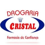 Drogaria Cristal Carioca