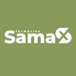 Farmácia Samax Cidade  nova