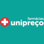 Farmácias Unipreço Kennedy - Lj 43