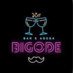 Adega do Bigode