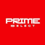Prime Select Conveniência