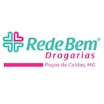 Rede Bem Drogarias Pocos de Caldas