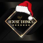 Conveniência e Adega House Drinks