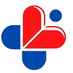 Farmácia Menor Preço - Capoeiras