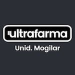 Ultrafarma Mogilar
