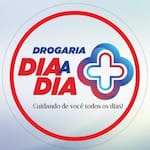 Drogaria Dia a Dia - Redinha