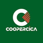 Coopercica - Caxambu Loja 6