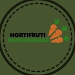 Hortifruti Verdurinhas
