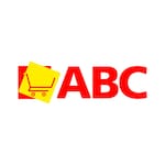 Hiper Abc Oliveira - Loja 22
