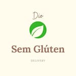 Dio Sem Gluten | SAO PAULO | iFood