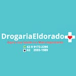Drogaria Eldorado