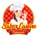 Restaurante Sabor Caseiro