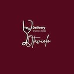 Otaviolo Adega e Empório