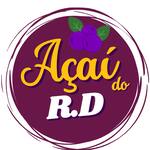 Açaí do R.D