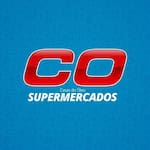Supermercado Co -  Unid Raiz