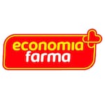 Farmácia Economia Farma Abolição