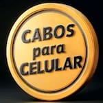 Dan Cabo & Carregadores