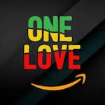 Seda e Acessórios One Love