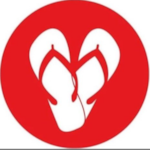 Havaianas Buritis
