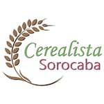 Cerealista Sorocaba