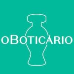 O Boticário - Shopping Pátio Belém