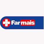 Farmais - Rua Tijucas