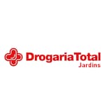 Drogaria Total  - Jardins