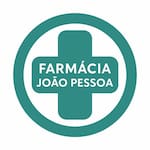 Farmácia João Pessoa