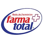 Farmácia Farmatotal Concórdia