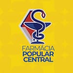 Farmácia Popular Central