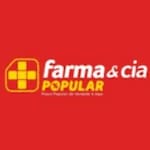Farma&cia Popular Praça do Taboão